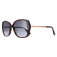 Marc Jacobs Sunglasses MARC 304/S 086 9O Dark Havana Grey