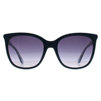 Calvin Klein Sunglasses CK23500S 438 Yale Blue Dark Blue Gradient
