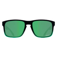Oakley Sunglasses Holbrook OO9102-E4 Jade Fade Prizm Jade
