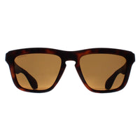 Gucci Sunglasses GG1571S 002 Havana Brown