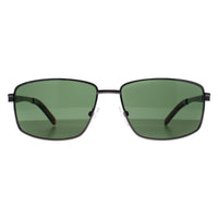 Calvin Klein Sunglasses CK22122S 051 Ruthenium Green