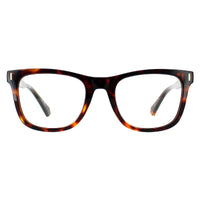 Polaroid Glasses Frames PLD D511 086 Havana Women