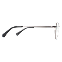 Polaroid Glasses Frames PLD D377/G 85K Ruthenium Black
