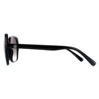 Smarty Sunglasses X2110 A Black Grey