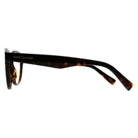 Marc Jacobs Glasses Frames MARC 237 086 Tortoise Men Women