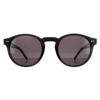 Tommy Hilfiger Sunglasses TH 1795/S KB7 IR Transparent Grey Grey