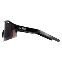 Bolle Sunglasses C-Shifter BS005003 Matte Black Volt Gun