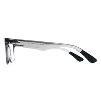 Ray-Ban Glasses Frames RX7025 8475 Light Grey Men Women