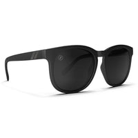 Blenders Sunglasses H Series 807 M9 Moon Dawg Grey Polarized