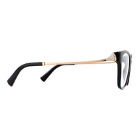 Bvlgari Glasses Frames BV4182B 501 Black 51mm