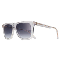 Marc Jacobs Sunglasses MARC 847/S 900 08 Crystal Blue Gradient