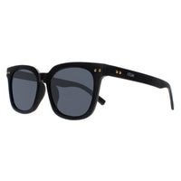 Atum Sunglasses Meraki C1 Shiny Black Smoke Grey