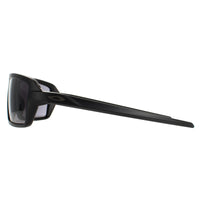 Oakley Sunglasses Cables OO9129-01 Matte Black Prizm Grey