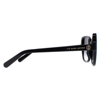 Marc Jacobs Sunglasses MARC 555/S 807 9O Black Grey Gradient