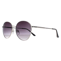 Smarty Sunglasses X1116 C Silver Grey