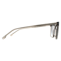 Hugo Boss Sunglasses BOSS 1086/S KB7 9O Grey Dark Grey Gradient