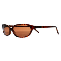 Serengeti Sunglasses Arabela 6801 Tortoise Brown Drivers Photochromic