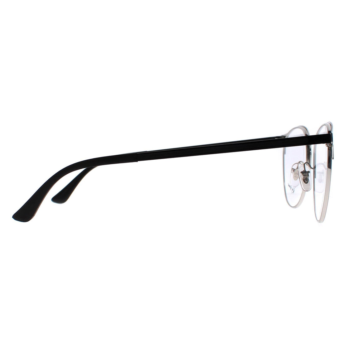 Ray-Ban 6375 Glasses Frames