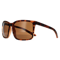 Dragon Sunglasses Montage 40734-246 Matte Tortoise Bronze