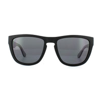 Tommy Hilfiger Sunglasses TH 1557/S 08A IR Black Grey
