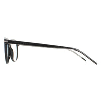 Hugo Boss Glasses Frames BOSS 1270 807 Black Men Women