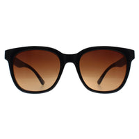 Smarty Sunglasses X2121 A Black Brown