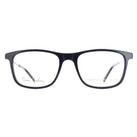 Pierre Cardin Glasses Frames P.C. 6228 PJP Blue Men