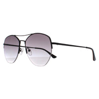 Calvin Klein Sunglasses CK20121S 001 Black Grey Gradient