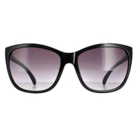 Calvin Klein Sunglasses CK19565S 001 Black Grey Gradient