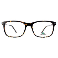 Lacoste Glasses Frames L2888 240 Brown Dark Havana Men