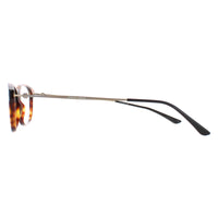 Giorgio Armani Glasses Frames AR7007 5018 Havana 54mm Womens