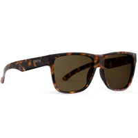 Smith Sunglasses Lowdown Slim 2 086 70 Havana Brown