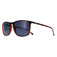 Calvin Klein Sunglasses CK20524SN 235 Havana Blue