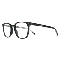 Tommy Hilfiger Glasses Frames TH 1814 807 Black Men
