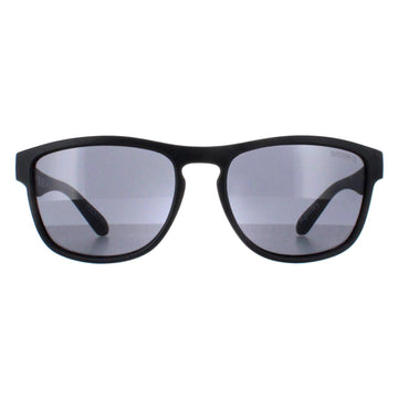 Superdry Sunglasses Rockstar 104A Black Grey
