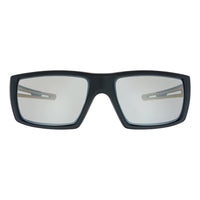Caterpillar Sunglasses CTSF-REBAR 104 Black Yellow Grey