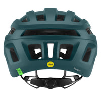 Smith Blue Unisex Persist Mips Road Bike Helmet - Small