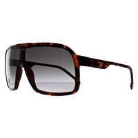 Carrera Sunglasses 1046/S 086 9O Havana Grey Gradient