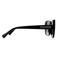 Marc Jacobs Sunglasses MARC 423/S 807 IR Black Grey