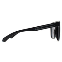 Polaroid Sunglasses PLD 2162/S 003 M9 Matte Black Grey Polarized