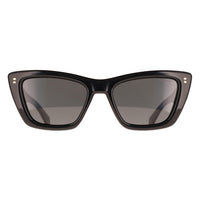 Polaroid Sunglasses PLD 6242/S/X 807 M9 Black Grey Polarized