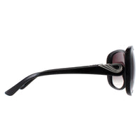 Smarty Sunglasses Y2941 A Black Grey