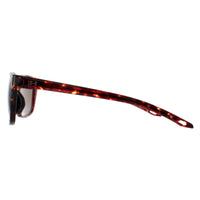Under Armour Sunglasses 0013/G/S 086 Havana Grey