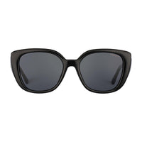 Radley Sunglasses Chiswick 104 Black Grey