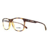 Arnette Glasses Frames AN7148 Noser 2375 Matte Havana Men