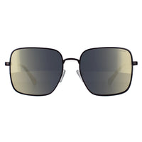 Polaroid Sunglasses PLD 6194/S/X B3V LM Violet Grey Gold Polarized