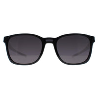 Oakley Sunglasses Ojector OO9018-04 Black Ink Prizm Black Polarized
