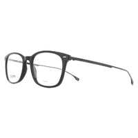 Hugo Boss Glasses Frames BOSS 1015 807 Black