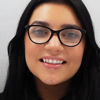 Dolce & Gabbana Glasses Frames DG2258 3091 Bordeaux Women