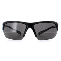 Nike Sunglasses Skylon Ace Mi Ev1125 001 Black Grey
